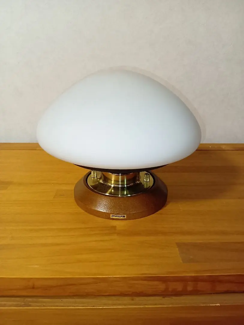 2026年最新】ナショナルフロアライトの人気アイテム - メルカリ