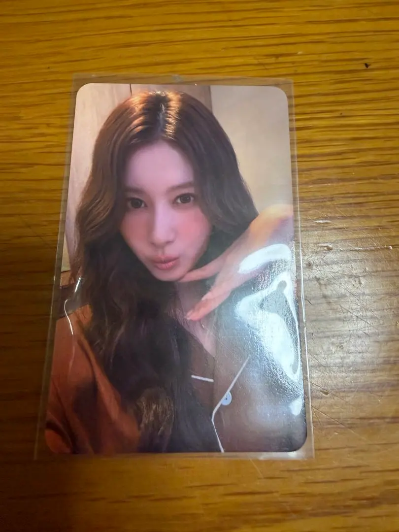 2026年最新】twiceサナ ラキドロ musicの人気アイテム - メルカリ