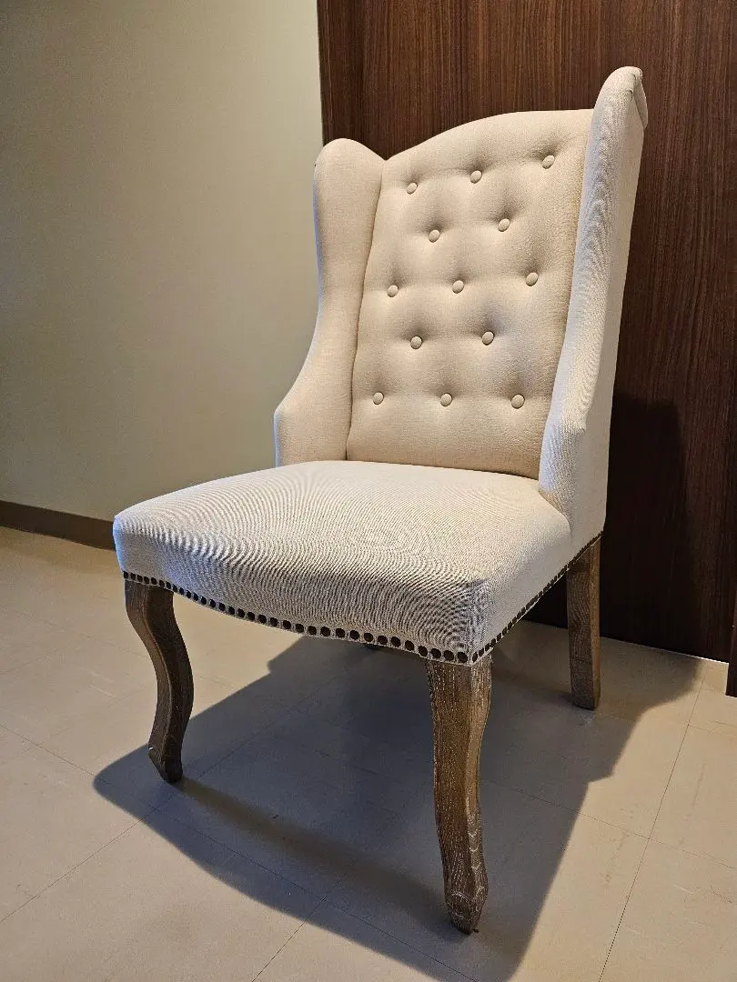 2026年最新】ヴィンセント チェアの人気アイテム - メルカリ