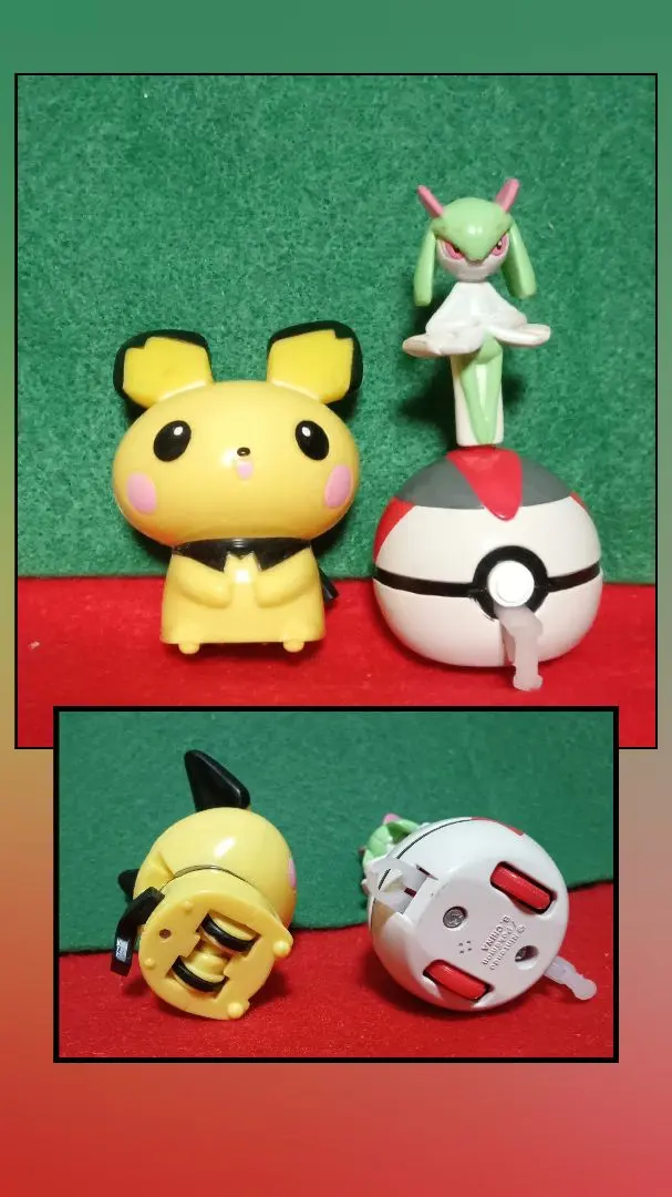 2026年最新】キルリア ぬいぐるみの人気アイテム - メルカリ