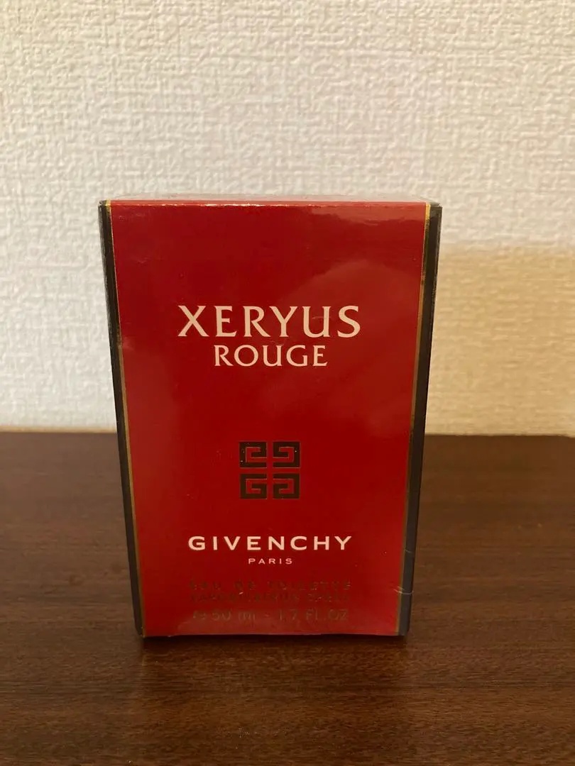 2026年最新】GIVENCHY ジバンシイ キセリュズルージュの人気アイテム