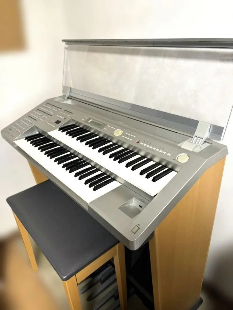 2026年最新】elb-01 ヤマハの人気アイテム - メルカリ