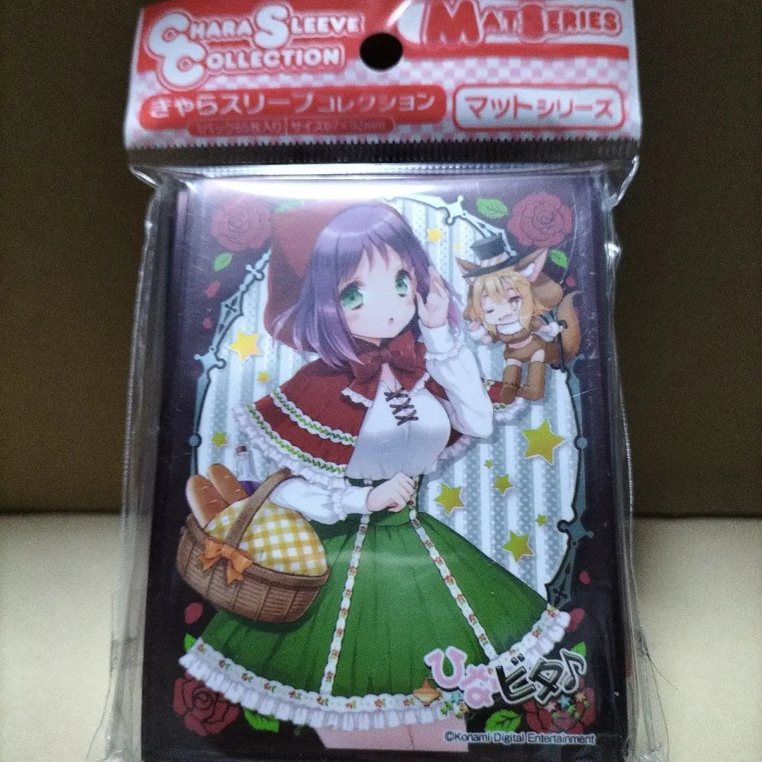 2026年最新】ひなビタ スリーブの人気アイテム - メルカリ