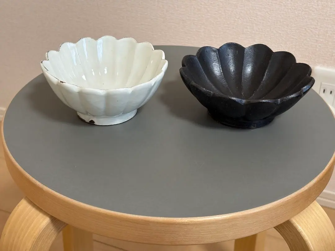 2026年最新】高島大樹 輪花の人気アイテム - メルカリ