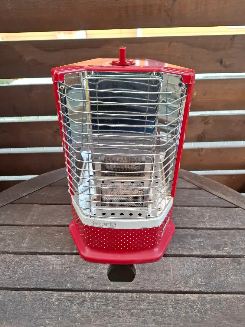 2026年最新】昭和ガスストーブの人気アイテム - メルカリ