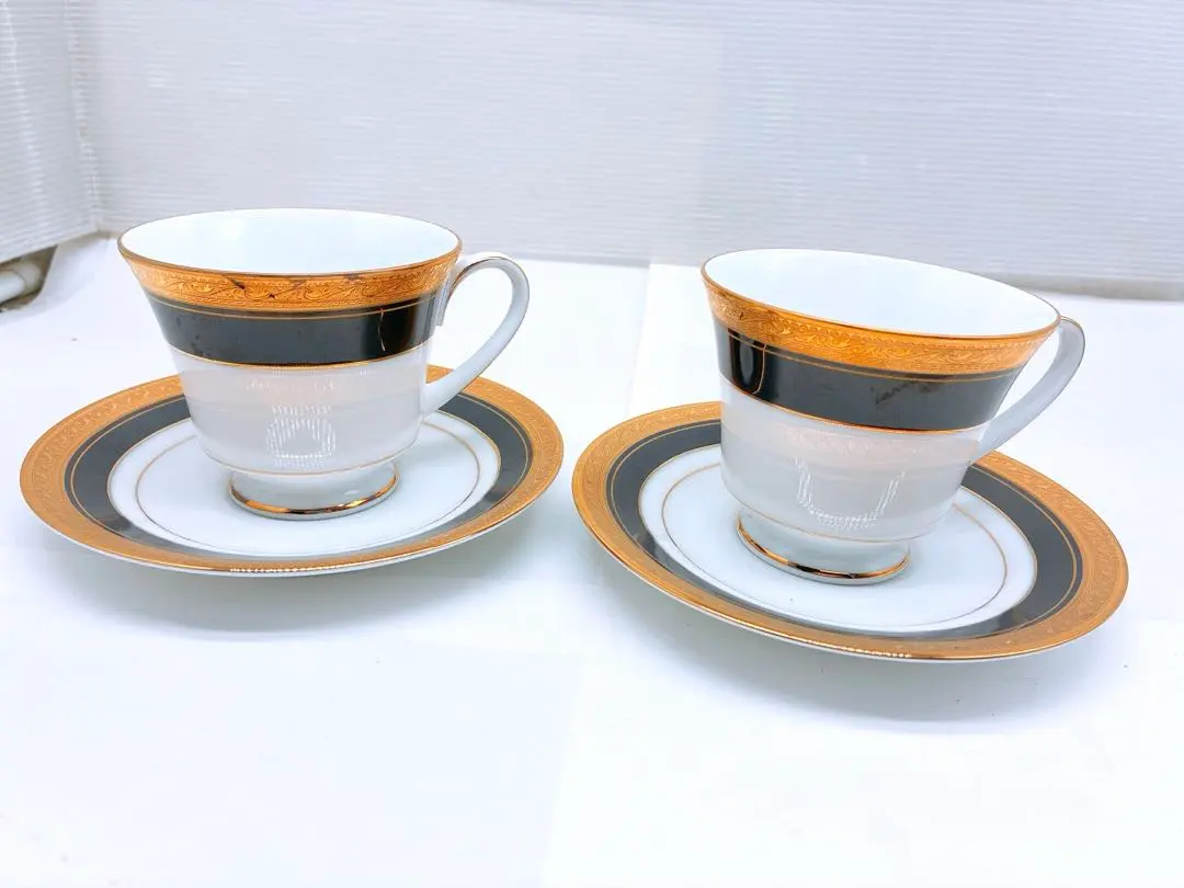 2026年最新】legendary ノリタケの人気アイテム - メルカリ