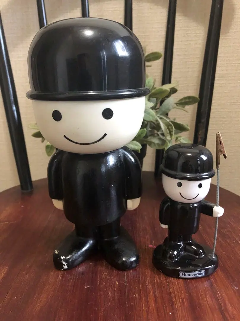 2026年最新】フレッドくんの人気アイテム - メルカリ