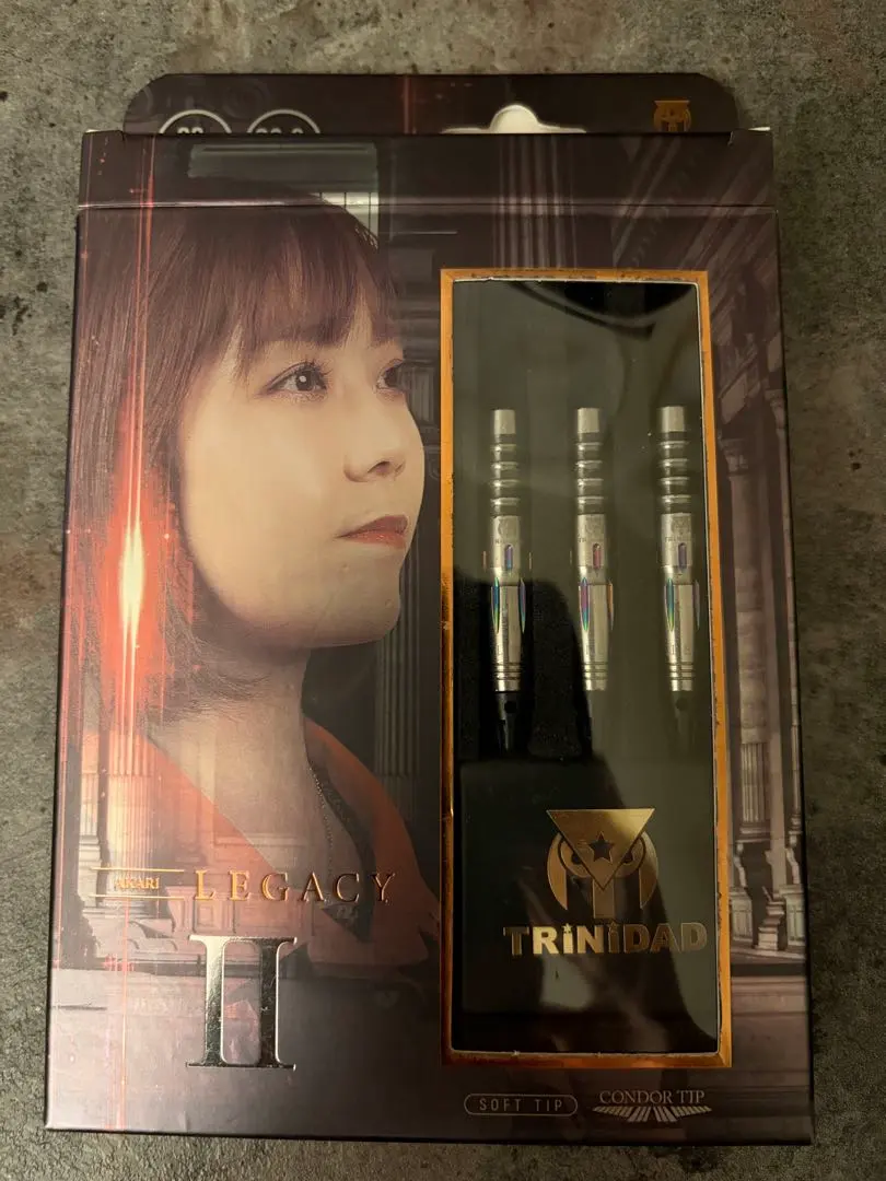 2026年最新】大城明香利の人気アイテム - メルカリ