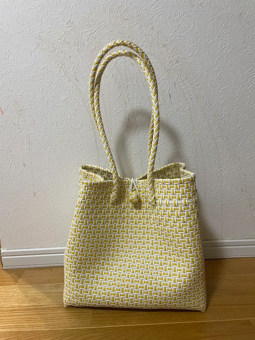 2026年最新】mekearisa mの人気アイテム - メルカリ