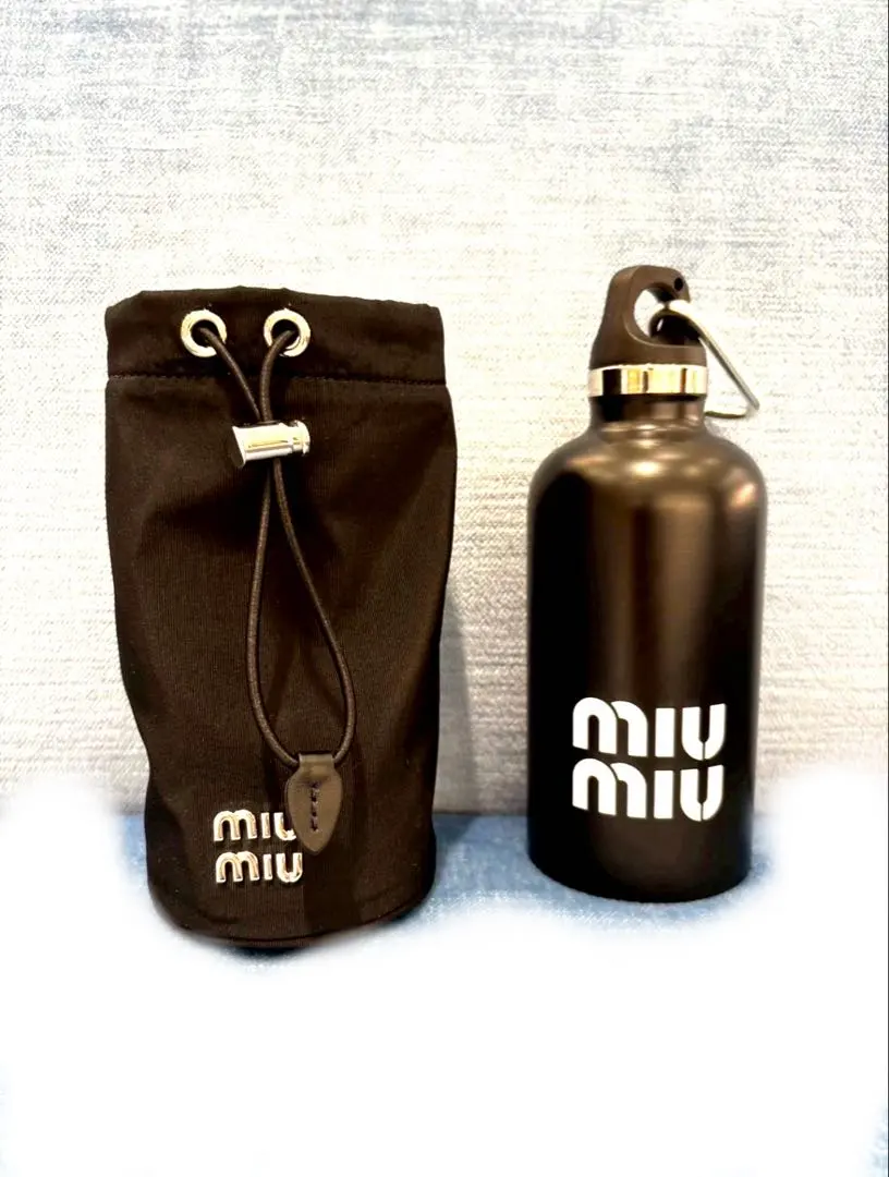 2026年最新】miumiuタンブラーの人気アイテム - メルカリ