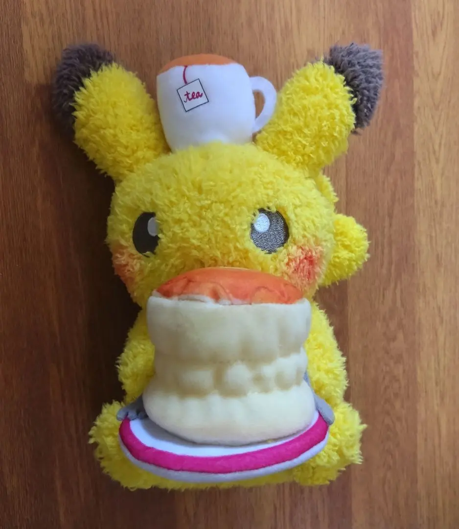 2026年最新】ポケモン カレルチャペックの人気アイテム - メルカリ