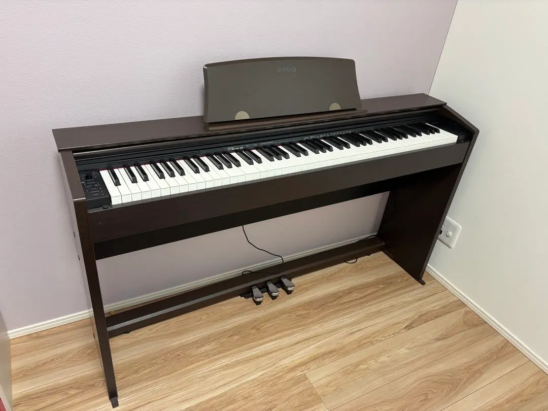 2026年最新】PX-770 CASIOの人気アイテム - メルカリ