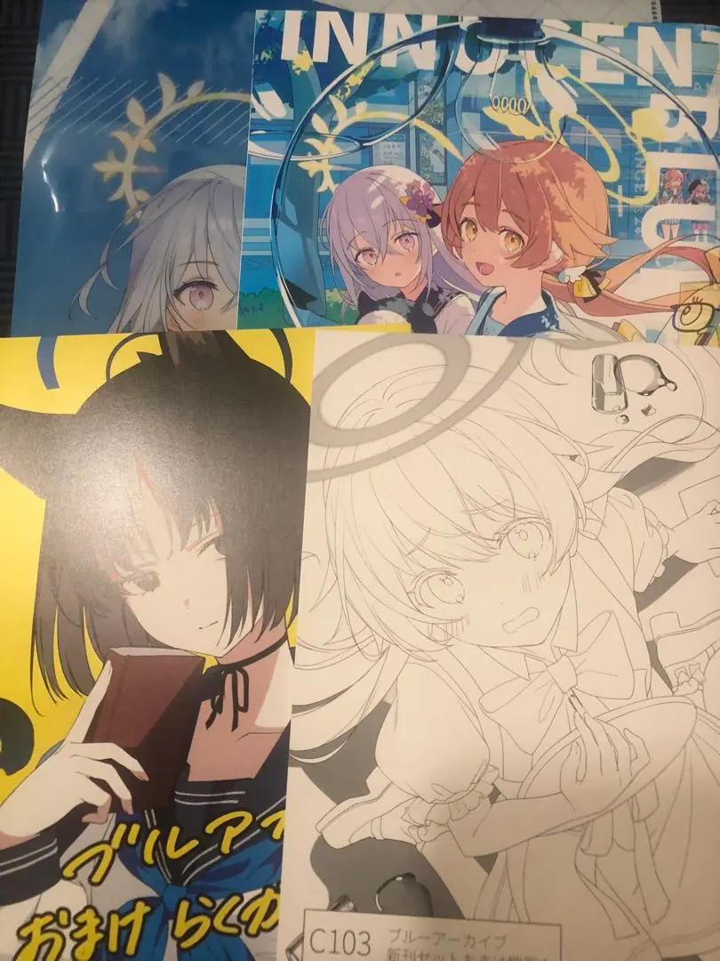 2026年最新】モクモクセイの人気アイテム - メルカリ