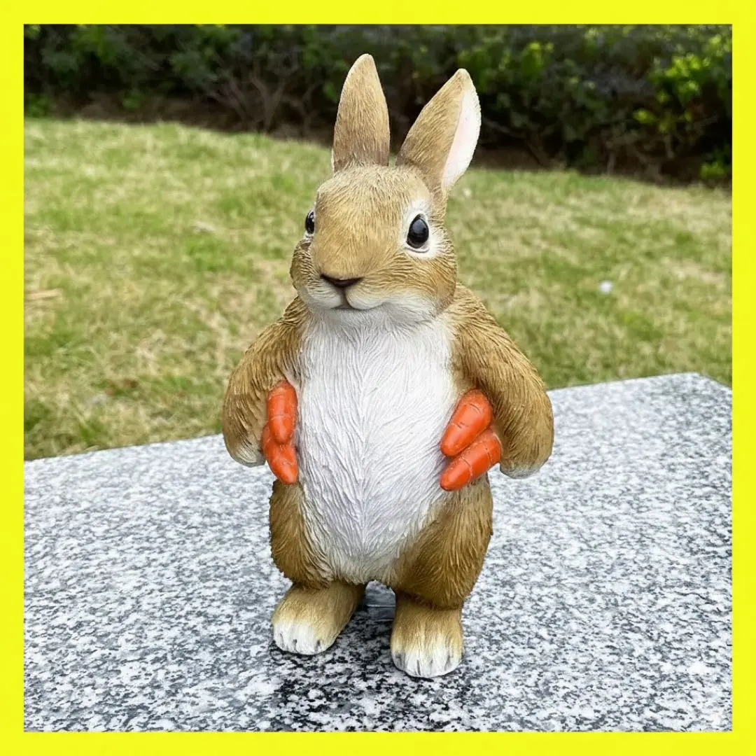 2026年最新】ピーターラビット ガーデニングの人気アイテム - メルカリ