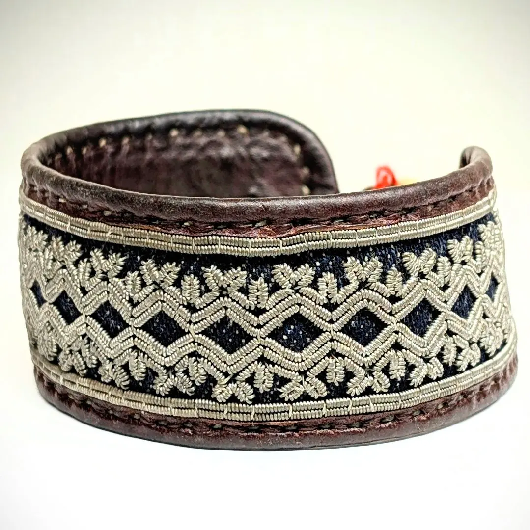 2026年最新】マリアルドマンの人気アイテム - メルカリ