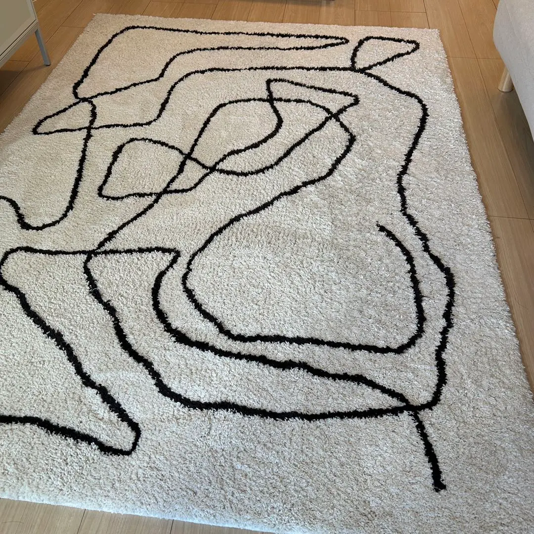 m41233057811_1.jpg?1769495390