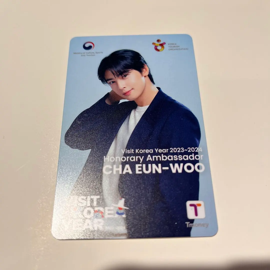 2026年最新】t-money チャウヌの人気アイテム - メルカリ