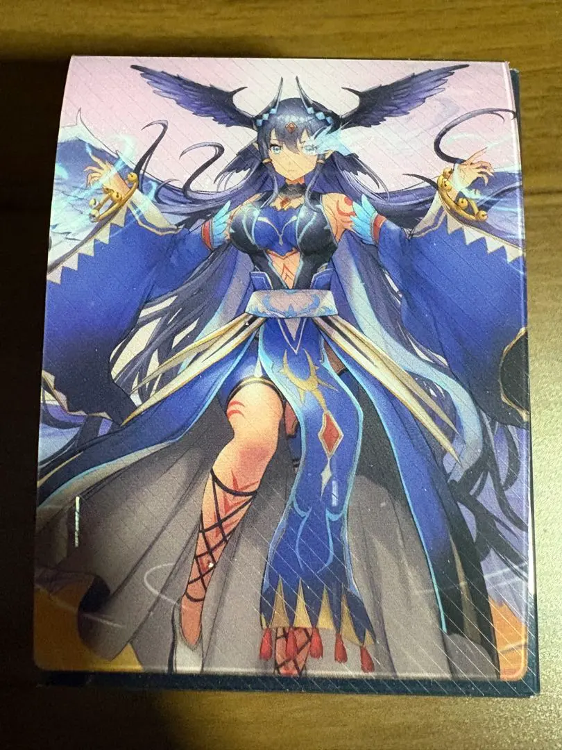 2026年最新】ヴァンガード バヴサーガラ デッキの人気アイテム - メルカリ