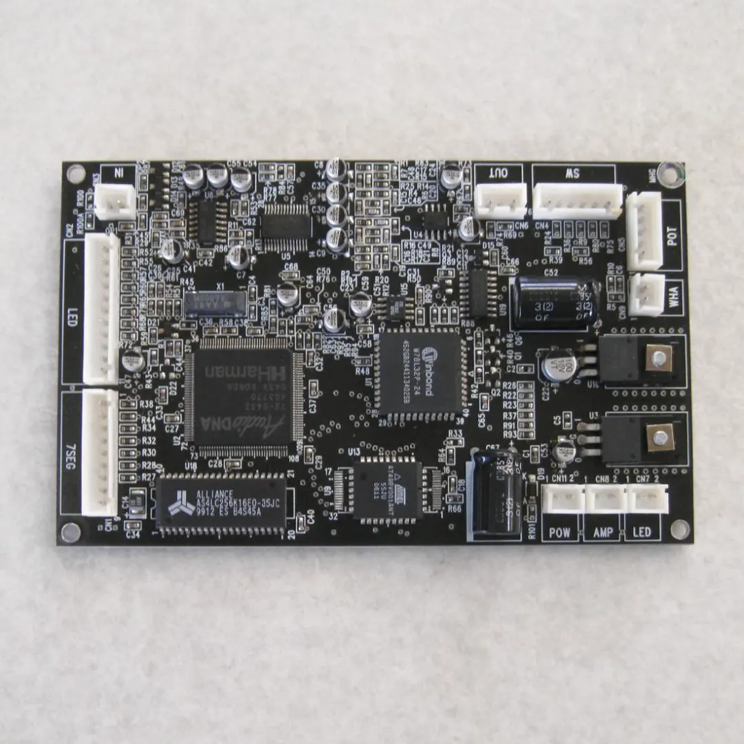 2026年最新】digi-zo hyperの人気アイテム - メルカリ