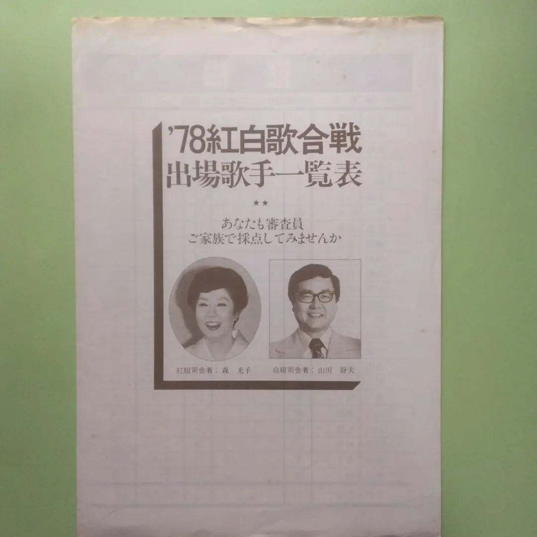 2026年最新】八代亜紀 サインの人気アイテム - メルカリ