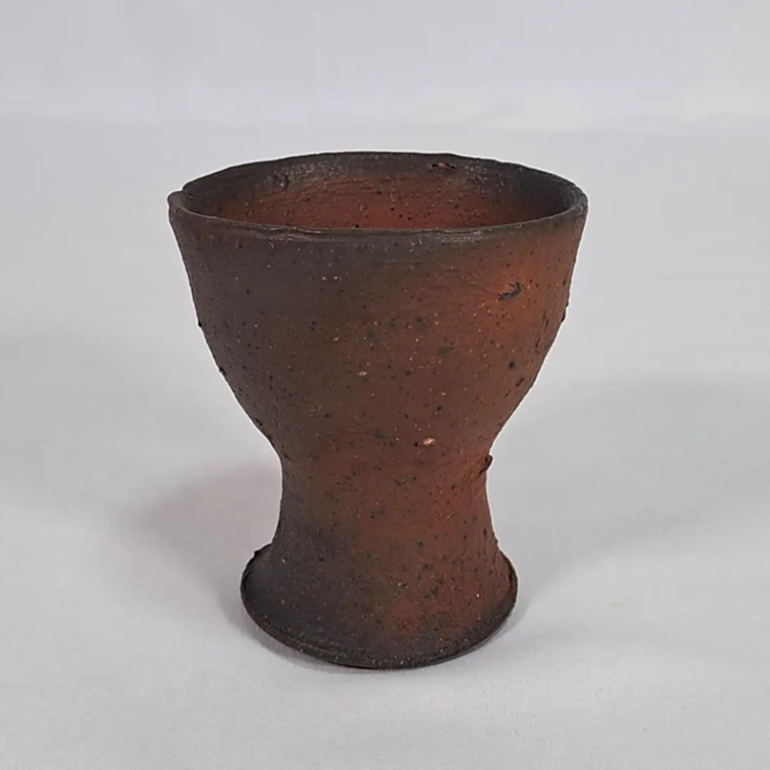 2026年最新】南蛮焼締の人気アイテム - メルカリ