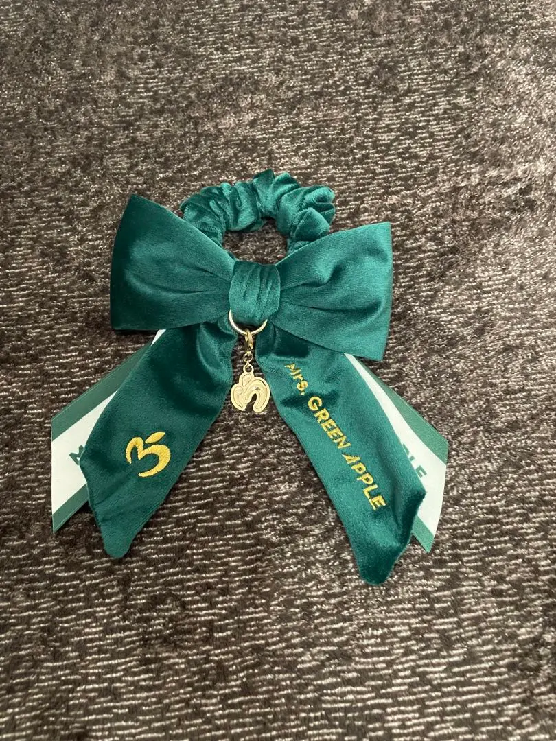 2026年最新】ミセスグリーンアップル harmony リボンの人気アイテム