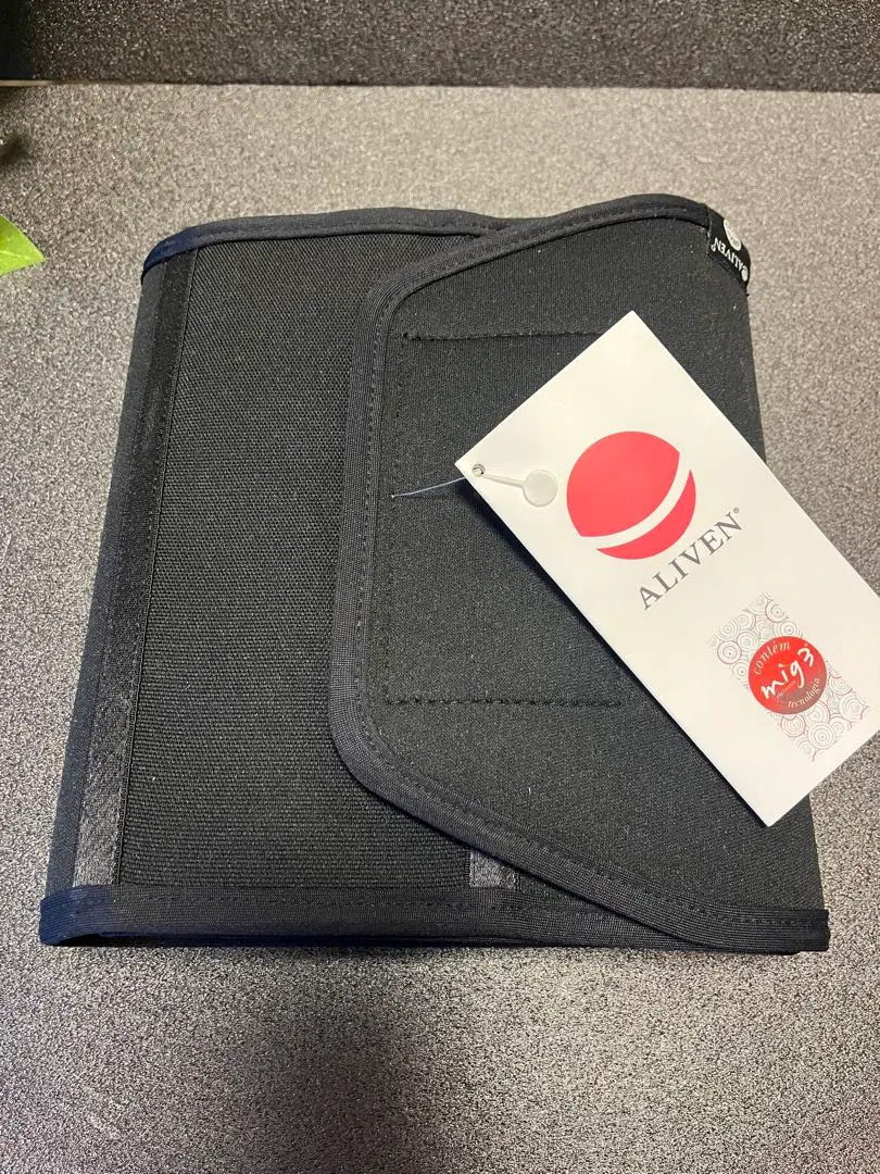 2026年最新】インヴェル スリムベルトの人気アイテム - メルカリ