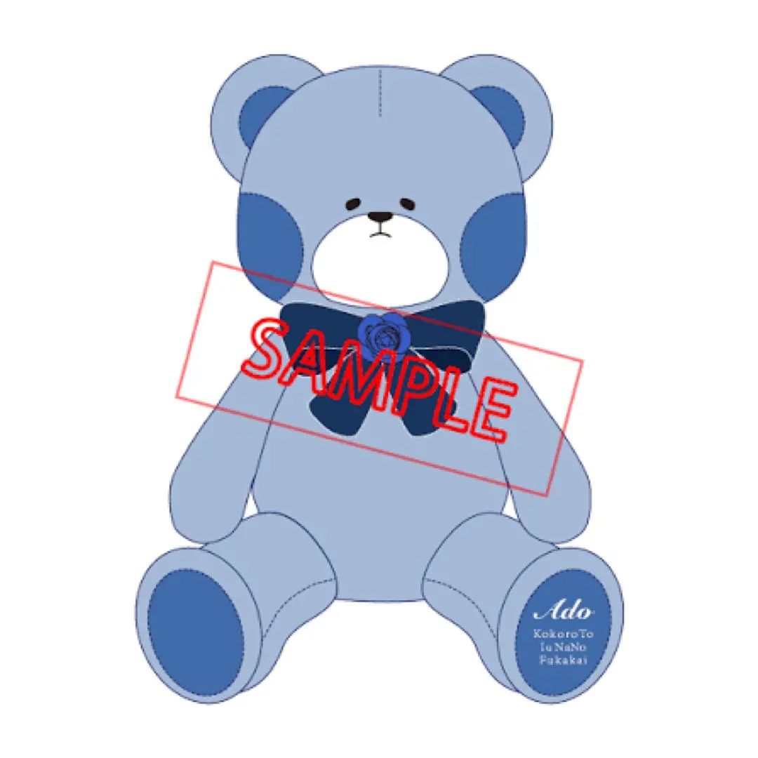 2026年最新】るんるん不可解くまさんの人気アイテム - メルカリ