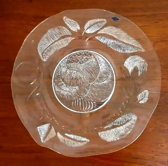 2026年最新】イッタラ ピオニの人気アイテム - メルカリ