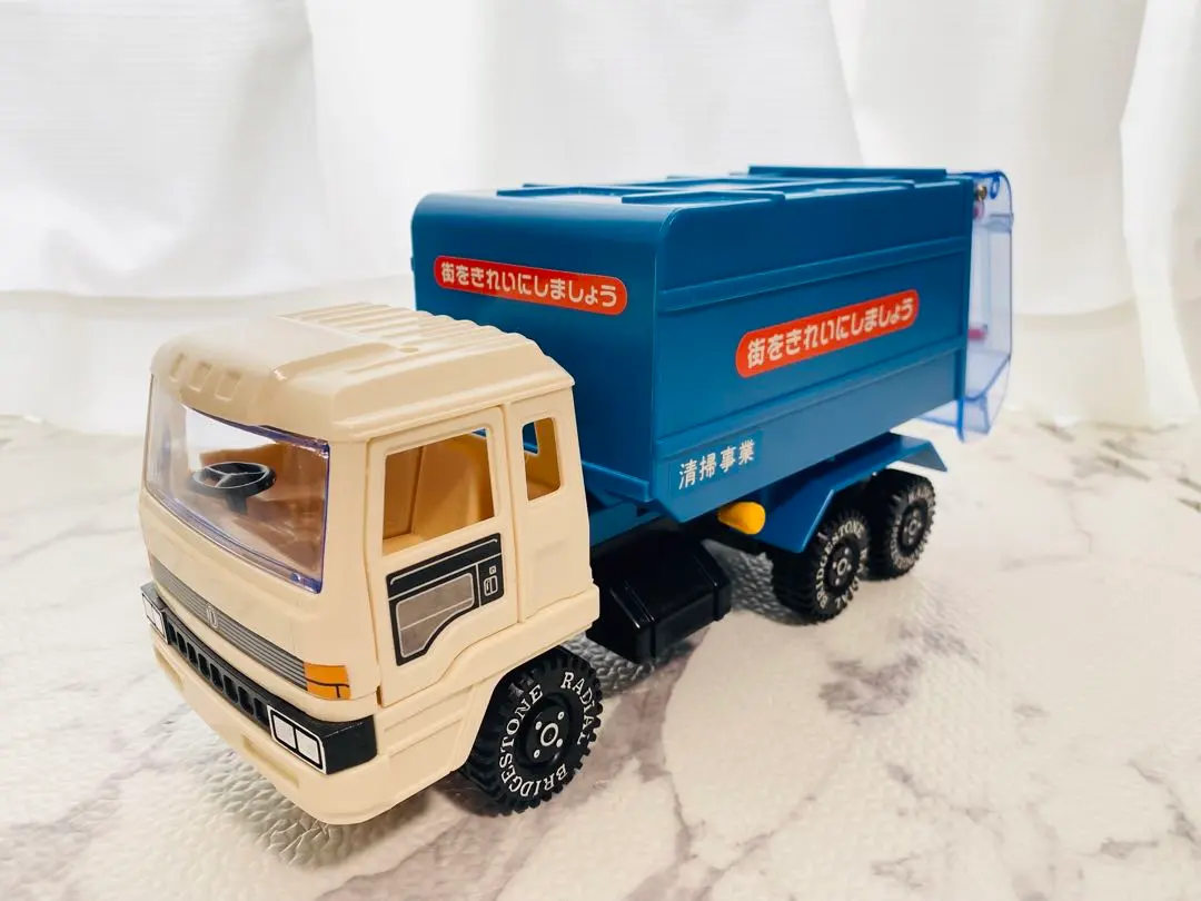 2026年最新】寺井商店 トラックの人気アイテム - メルカリ