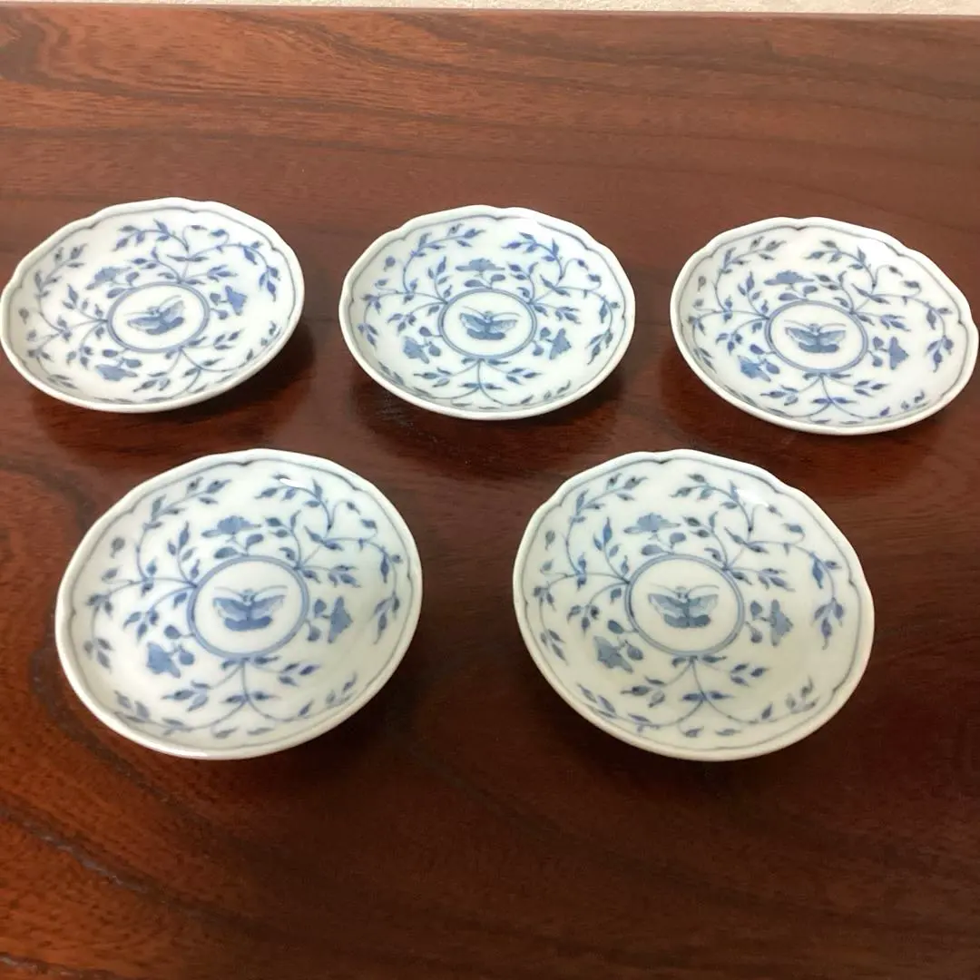 2026年最新】龍峰窯 祥瑞花丸紋の人気アイテム - メルカリ