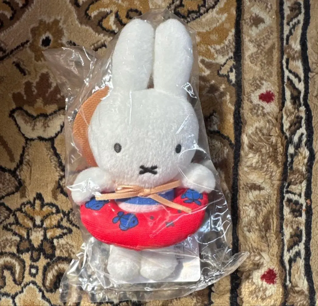 2026年最新】ミッフィーzakkaフェスタサマーseaマスコットの人気