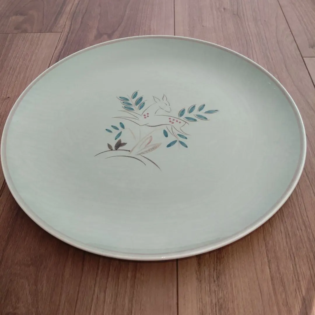 2026年最新】poole 食器の人気アイテム - メルカリ