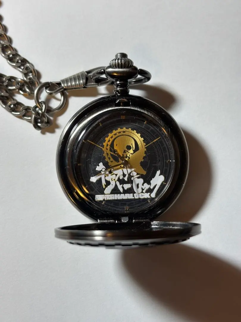 m41263522780_1.jpg?1763809882