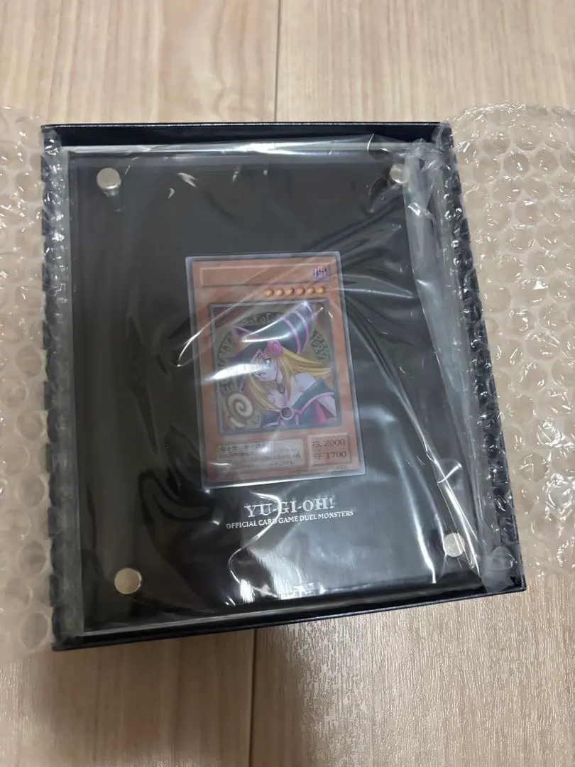 m41267627371_1.jpg?1763245898