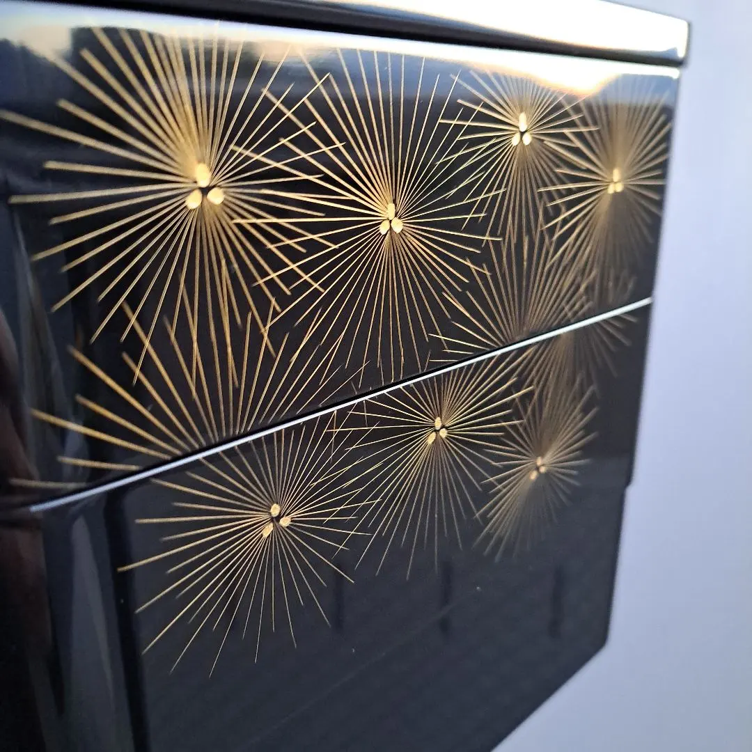 2026年最新】輪島塗 布着 本堅地の人気アイテム - メルカリ