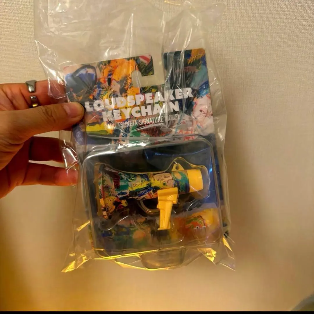 2026年最新】daiki tsuneta “loudspeakerの人気アイテム - メルカリ