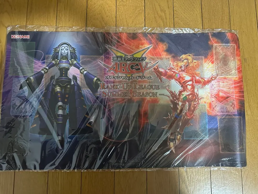 2026年最新】ネフィリム プレイマットの人気アイテム - メルカリ