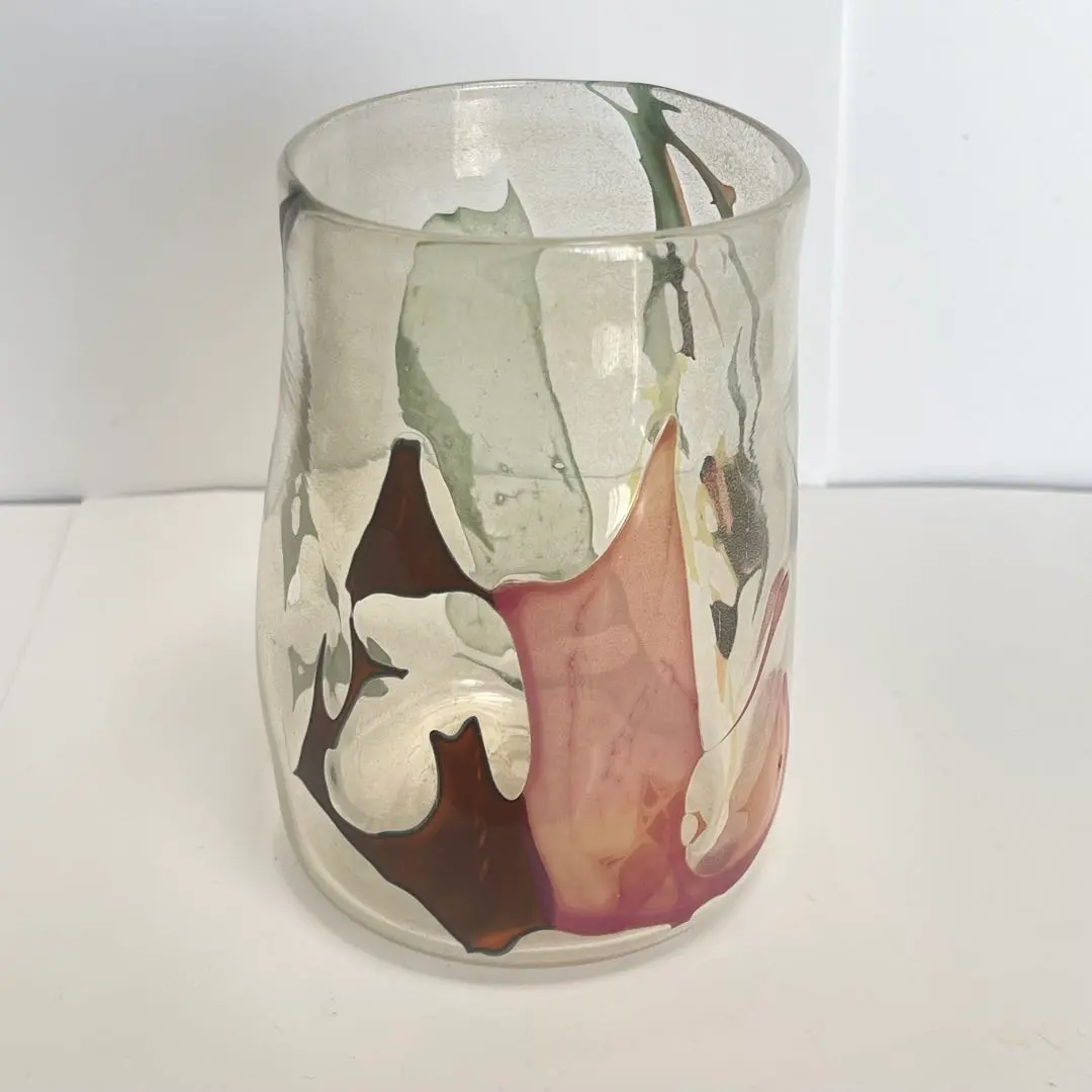 2026年最新】迫二郎の人気アイテム - メルカリ