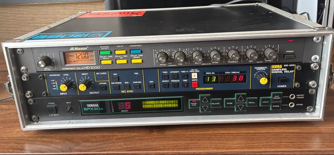 2026年最新】yamaha spx90の人気アイテム - メルカリ