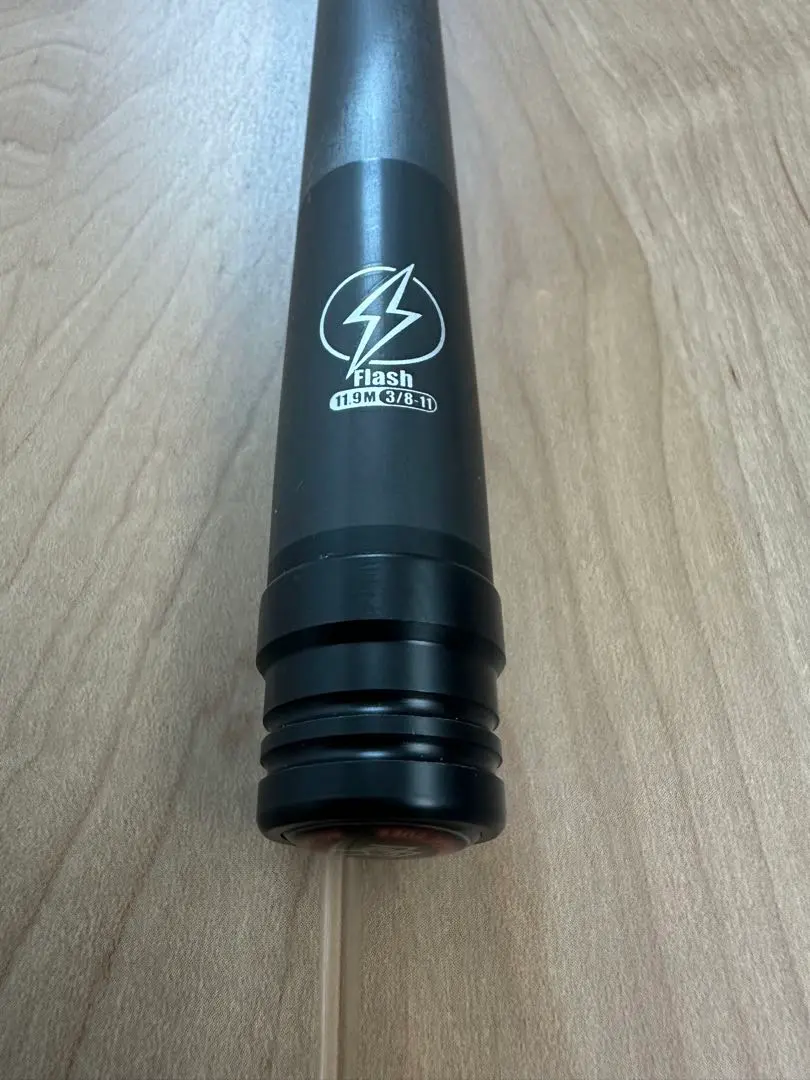 2026年最新】How cue ビリヤードの人気アイテム - メルカリ