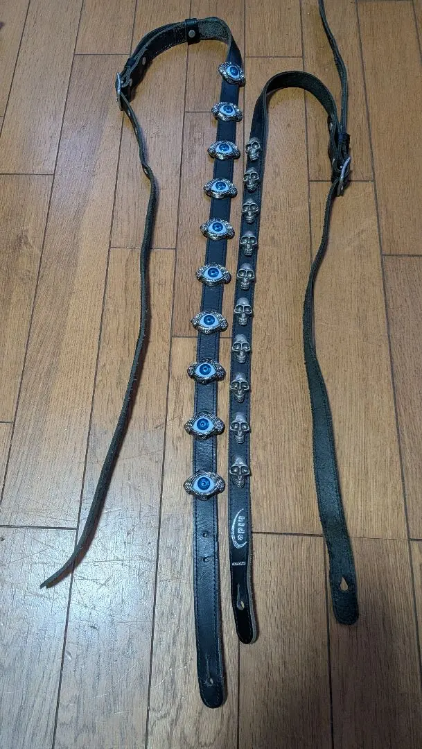 2026年最新】hide 目玉ストラップの人気アイテム - メルカリ