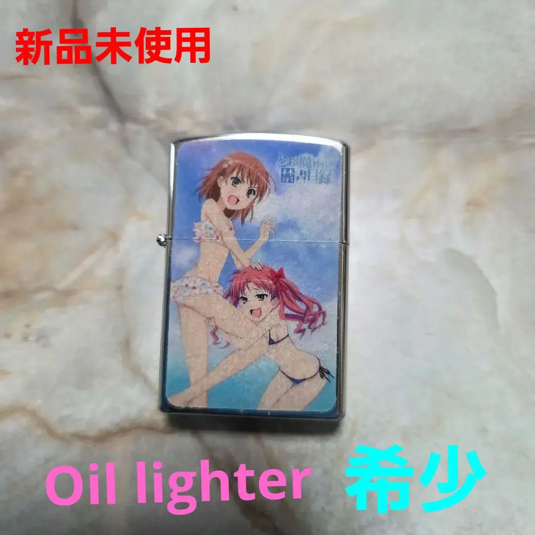 m41306120916_1.jpg?1759672751