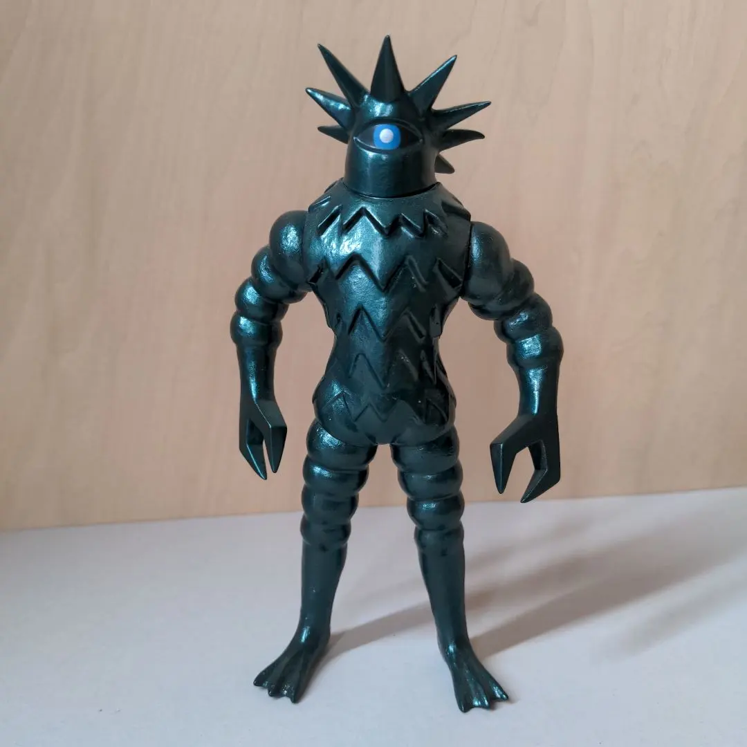 2026年最新】マーミット テペト星人の人気アイテム - メルカリ