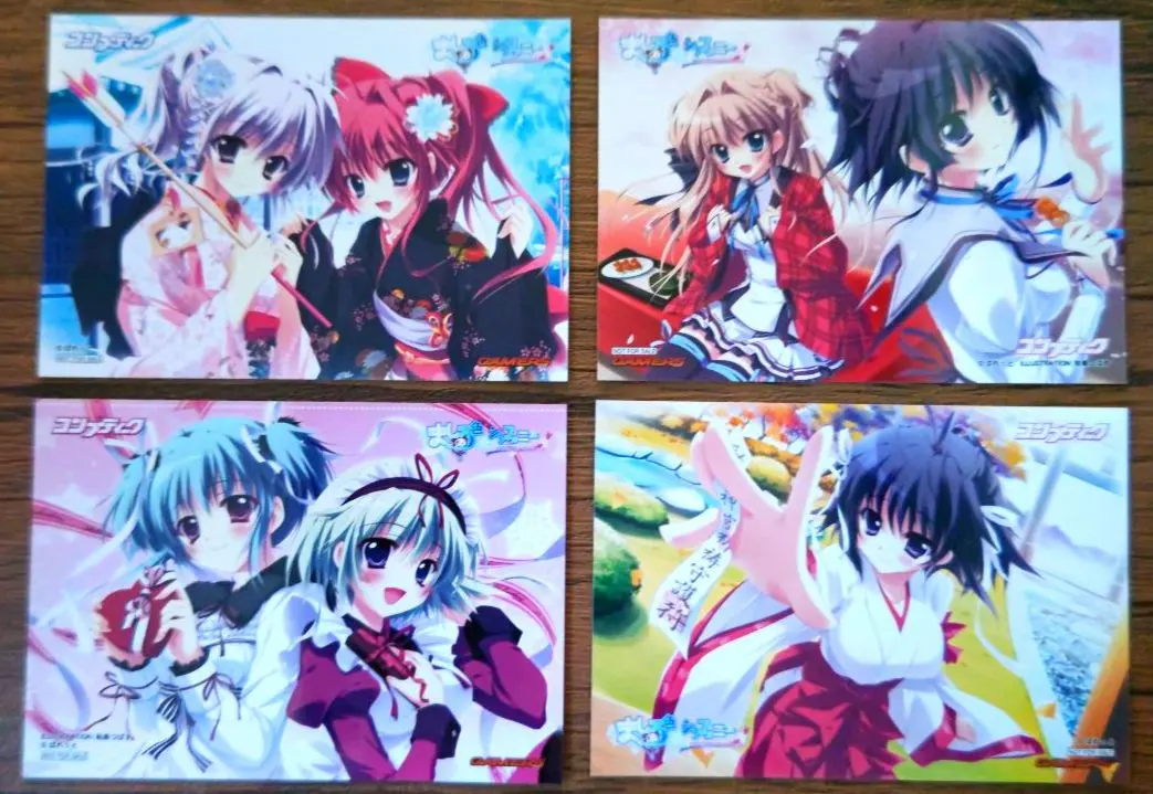 2026年最新】ましろ色シンフォニー 和泉つばすの人気アイテム - メルカリ