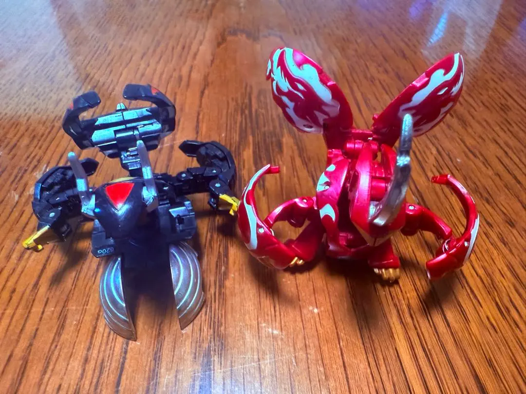 2026年最新】天ドラガオンの人気アイテム - メルカリ