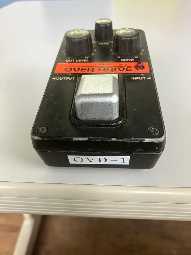 2026年最新】korg ovd-1 クローンの人気アイテム - メルカリ