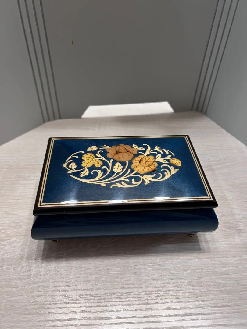 2026年最新】リュージュオルゴールロマンスの人気アイテム - メルカリ