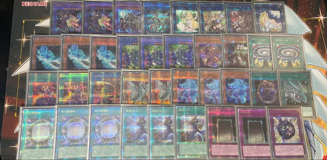 2026年最新】マジシャンズ・ソウルズ 25thの人気アイテム - メルカリ