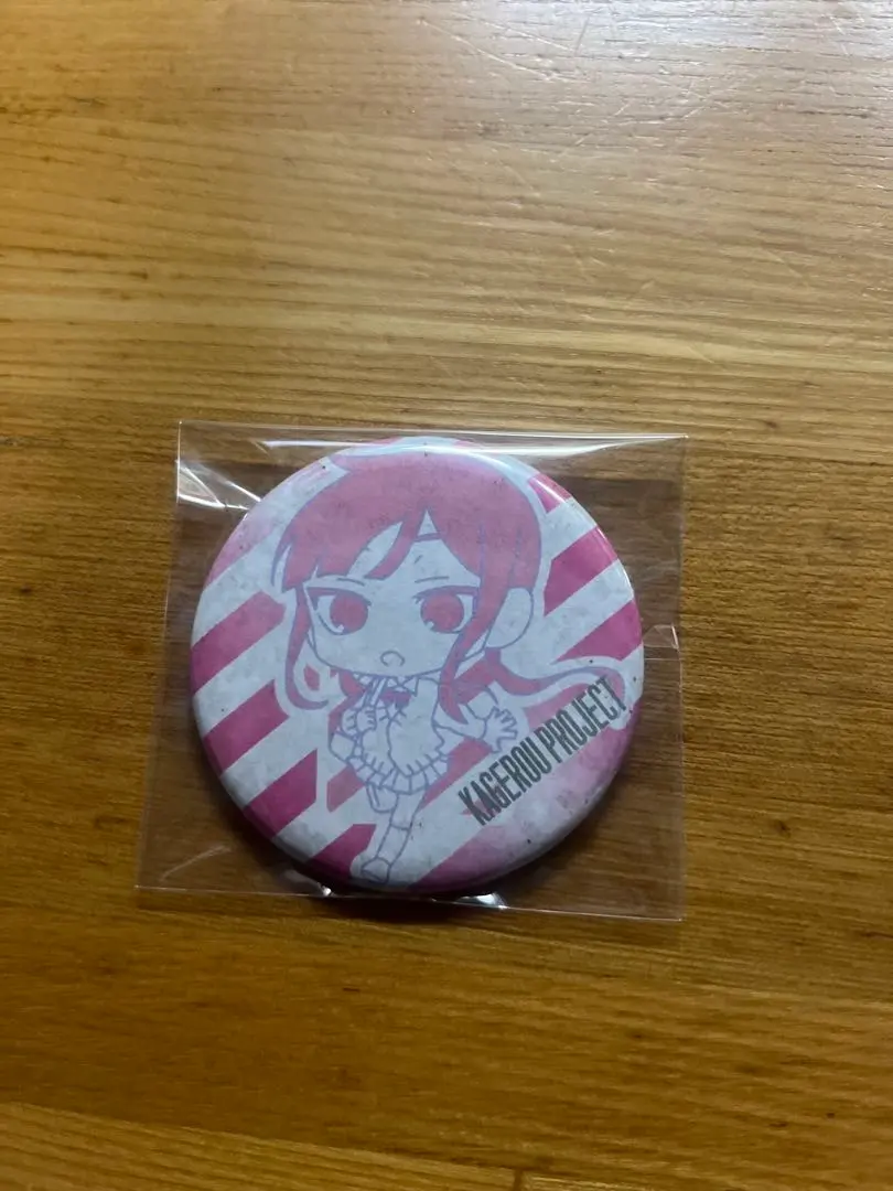 2026年最新】小桜茉莉の人気アイテム - メルカリ